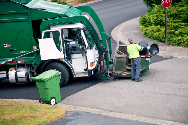 Best Garage Cleanout in Coleraine, MN